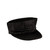 Rothco 8 Point Military Cap