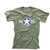 Rothco Vintage Air Corps T-Shirt
