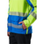 5.11 Tactical Responder Hi-Vis Parka 2.0