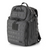 Rush24 2.0 Backpack 37l - IVS-5-565630921SZ