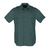 Spruce Green