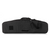 KR25-566880191SZ
