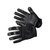 5.11 Rope K9 Glove 59373