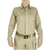 TDU Khaki