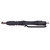 Rothco Easy Grip Handcuff Key With Clip