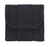 Rothco Latex Glove Pouch For Police Duty Belt