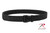 Rothco Triple Retention Tactical Duty Belt