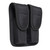 Rothco Enhanced Molded Dual Magazine Pouch