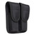 Rothco Enhanced Molded Dual Magazine Pouch