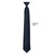 Rothco Police Issue Clip-On Neckties