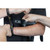 ASP Transport Plus Belt