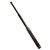 ASP Talon Infinity Baton, 60cm