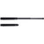 ASP Talon Infinity Baton, 60cm