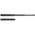 ASP Talon Infinity Baton, 60cm