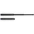 ASP Talon Infinity Baton, 60cm