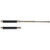 ASP Talon Infinity Baton, 60cm