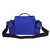 Rothco EMS Rescue Bag