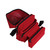 Rothco EMS Medical Field Pouch