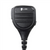 Signal 21 Microphone - IVS-CRD02564