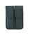 Ballistic Double Magazine Case