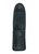 Ballistic Oc Pepper Spray Case Mk2/mk3/mk6