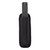 Hero's Pride Ballistic Open Top Expandable Baton Holder, Medium and Large, 2-1/4 Inch Belt