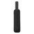 Hero's Pride Ballistic Open Top Expandable Baton Holder, Medium and Large, 2-1/4 Inch Belt