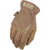 Fastfit Work Gloves - IVS-MX-FFTAB-72-009