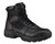 Propper Series 100® 6" Side Zip Boot