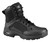 Mens Duralight Tactical Boot