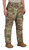 Propper® Women's NYCO ACU Trouser