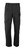 Propper Men's Canvas Tactical Pant - Black