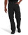 Propper Men's Canvas Tactical Pant - Black