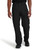 Propper Men's Canvas Tactical Pant - Black