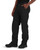 Propper Men's Canvas Tactical Pant - Black