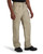Propper Men's Canvas Tactical Pant - Khaki