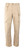 Propper Men's Canvas Tactical Pant - Khaki
