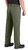 Propper Men's Canvas Tactical Pant - Olive