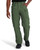 Propper Men's Canvas Tactical Pant - Olive