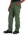 Propper Men's Canvas Tactical Pant - Olive