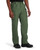 Propper Men's Canvas Tactical Pant - Olive
