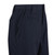 Propper® Men's Lightweight Ripstop Station Pant