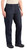 Propper® Women's Lightweight Ripstop Station Pant