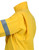 Propper Wildland Overshirt