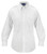 Propper® Men's Long Sleeve Tactical Shirt – Poplin White