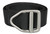 Propper® Wildland Gunmetal Belt