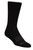 Propper® Merino Wool Boot Sock