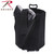 Rothco Elastic Ankle Holster