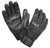 Rothco Leather Knuckle Gloves