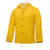 Rothco Yellow Rain Jacket